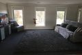 Property photo of 53 Hocking Avenue Mount Clear VIC 3350