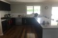 Property photo of 53 Hocking Avenue Mount Clear VIC 3350