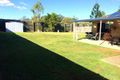 Property photo of 27 Summerhill Drive Morayfield QLD 4506