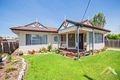 Property photo of 95 Victoria Street Bairnsdale VIC 3875