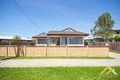 Property photo of 95 Victoria Street Bairnsdale VIC 3875