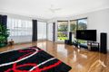Property photo of 95 Victoria Street Bairnsdale VIC 3875