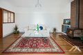 Property photo of 95 Victoria Street Bairnsdale VIC 3875