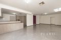 Property photo of 19 Heathcote Way Bertram WA 6167
