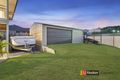 Property photo of 2 Rivercherry Way Upper Coomera QLD 4209