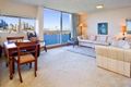Property photo of 88/14-28 Blues Point Road McMahons Point NSW 2060
