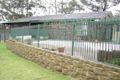 Property photo of 14 Gentles Avenue Dapto NSW 2530