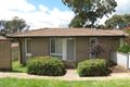 Property photo of 56 Havenhand Way Mitchell NSW 2795