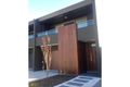 Property photo of 28 The Strand Lightsview SA 5085