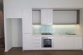 Property photo of 28 The Strand Lightsview SA 5085