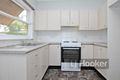 Property photo of 31 Gerald Street Greystanes NSW 2145