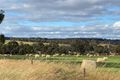 Property photo of Jayes Road Mayanup WA 6244