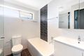 Property photo of 14 Saric Avenue Georges Hall NSW 2198