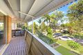 Property photo of 14 Saric Avenue Georges Hall NSW 2198