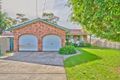 Property photo of 678 Pacific Highway Hamlyn Terrace NSW 2259