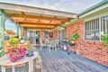 Property photo of 678 Pacific Highway Hamlyn Terrace NSW 2259