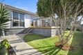 Property photo of 1/2 Sunset Strip Ocean Grove VIC 3226