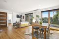 Property photo of 1/2 Sunset Strip Ocean Grove VIC 3226