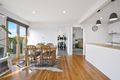 Property photo of 1/2 Sunset Strip Ocean Grove VIC 3226