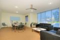Property photo of 118 Varsity Parade Varsity Lakes QLD 4227