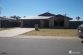 Property photo of 46 Anderson Court Moranbah QLD 4744