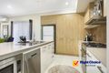 Property photo of 3 Cobargo Street Tullimbar NSW 2527