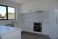 Property photo of 2/2 Callista Court Port Sorell TAS 7307