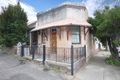 Property photo of 1 William Street Tempe NSW 2044