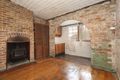 Property photo of 1 William Street Tempe NSW 2044