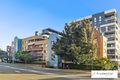 Property photo of 4/67 Elizabeth Drive Liverpool NSW 2170
