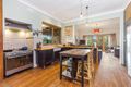 Property photo of 8 Canrobert Street Newstead VIC 3462