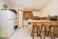 Property photo of 22/18 Magellan Road Springwood QLD 4127