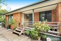 Property photo of 1/89 Fulton Street Clayton VIC 3168