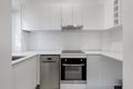 Property photo of 14/85 Roscoe Street Bondi Beach NSW 2026