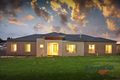 Property photo of 12 Liam Circuit Beaconsfield VIC 3807