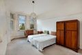 Property photo of 10/20-22 Waratah Street Rushcutters Bay NSW 2011