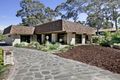 Property photo of 29 Ferrier Avenue Fairview Park SA 5126