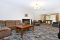 Property photo of 29 Ferrier Avenue Fairview Park SA 5126