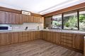 Property photo of 29 Ferrier Avenue Fairview Park SA 5126