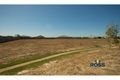 Property photo of 26 Gundabluey Crescent Mount Low QLD 4818