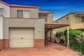 Property photo of 39/322 Sydenham Road Sydenham VIC 3037
