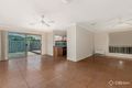 Property photo of 39/322 Sydenham Road Sydenham VIC 3037