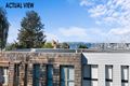 Property photo of 28/8 The Strand Williamstown VIC 3016