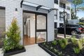 Property photo of 28/8 The Strand Williamstown VIC 3016