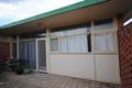 Property photo of 5/332 Greenhill Road Glenside SA 5065