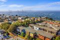 Property photo of 28/8 The Strand Williamstown VIC 3016