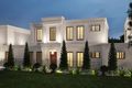 Property photo of 1/9 Winfield Road Balwyn North VIC 3104