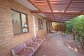 Property photo of 7 Edgar Street Port Hedland WA 6721