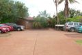 Property photo of 7 Edgar Street Port Hedland WA 6721