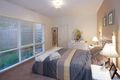 Property photo of 3/17 Milne Street Mitcham VIC 3132